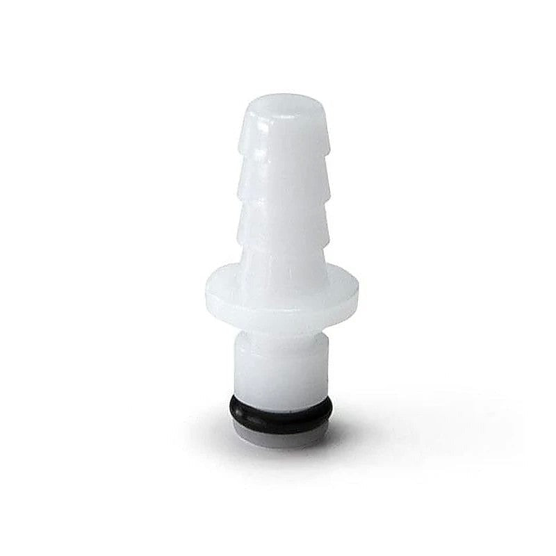 Professional-Grade Male Connector by LA Pumps - Pumps, Extenders and Sleeves