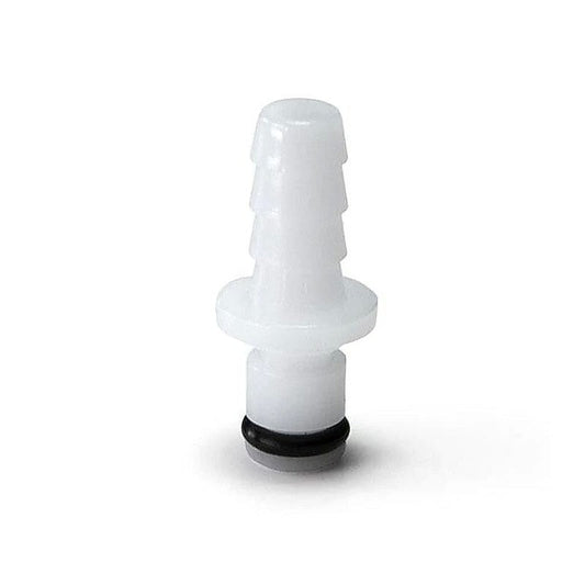 LA Pump Male Connector - Pumps, Extenders and Sleeves