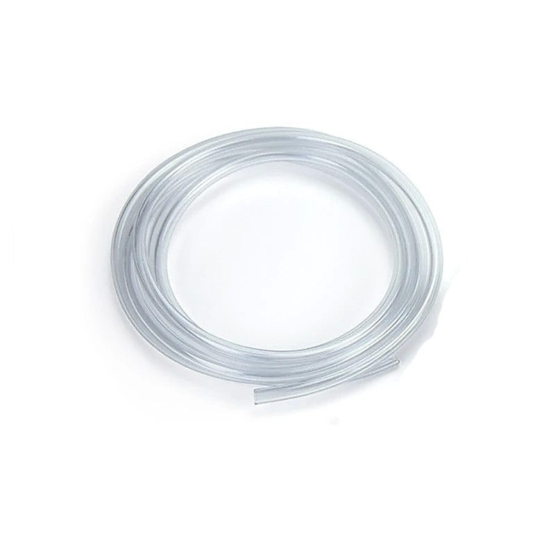 Premium LA Pump Replacement Hose by LA Pumps - Pumps, Extenders and Sleeves