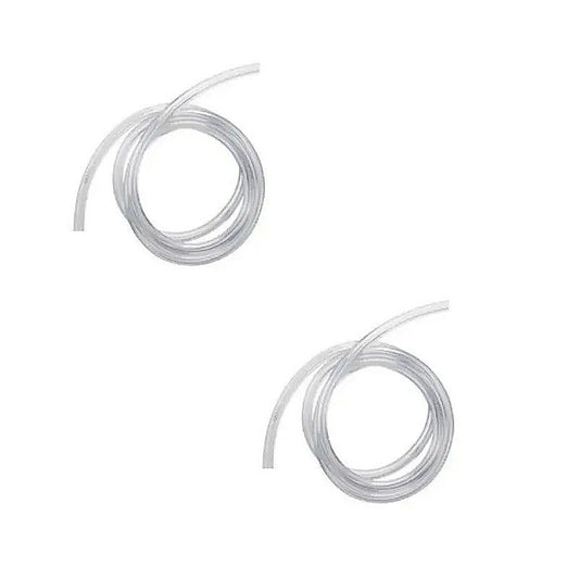 LA Pump Replacement Hose - Pumps, Extenders and Sleeves
