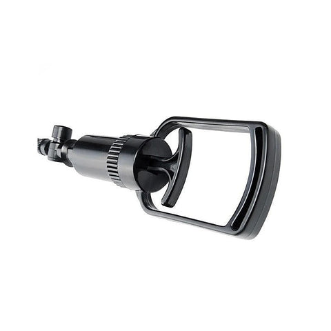Pump Worx Accu-Meter Power Men's Penis Pump - Pumps, Extenders and Sleeves
