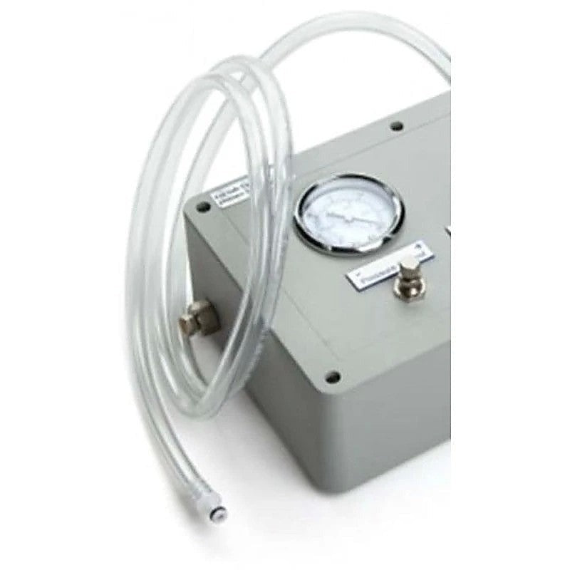 Premium LA Pump Electric Penis Pump by LA Pumps - Pumps, Extenders and Sleeves