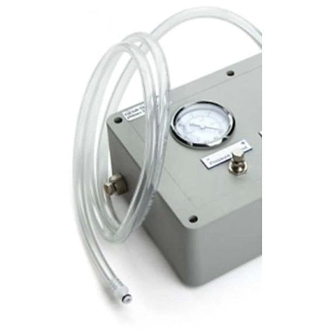 Premium LA Pump Electric Penis Pump by LA Pumps - Pumps, Extenders and Sleeves