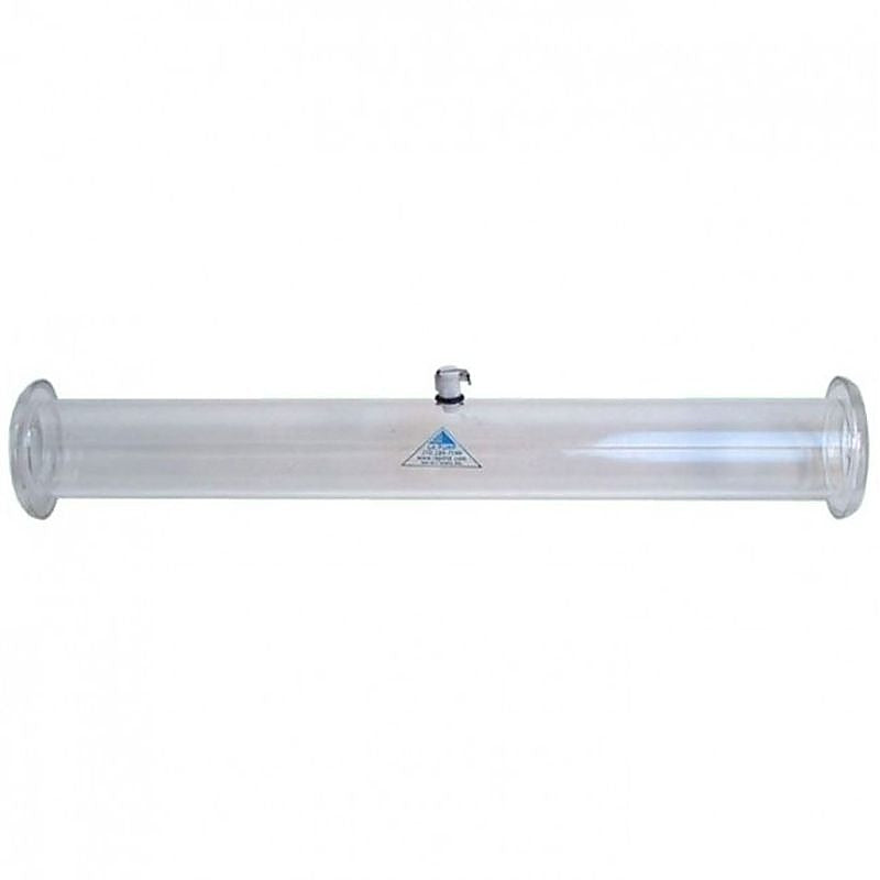 LA Pump Buddy Penis Cylinder 1.75 by LA Pumps - Penis Pumps And Stretchers