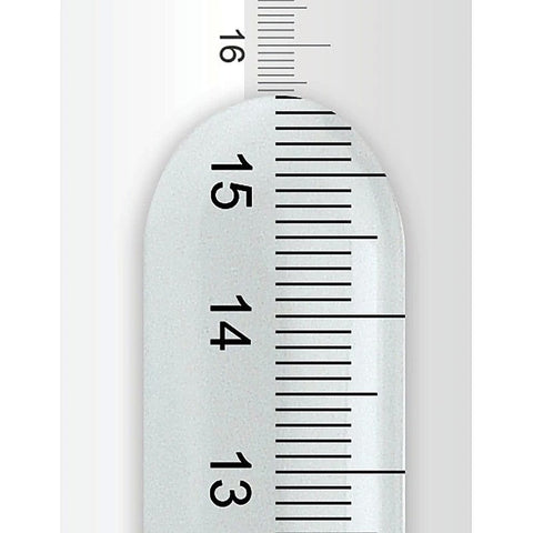 Pump Worx MEGA-VAC Power Cock Enlargement Pump - Pumps, Extenders and Sleeves