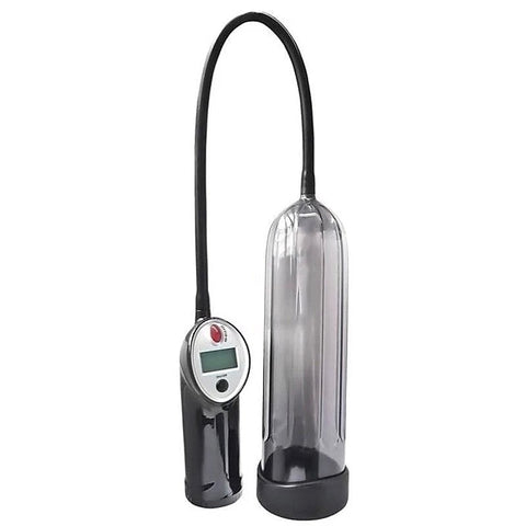 Mojo G-Force - Pumps, Extenders and Sleeves