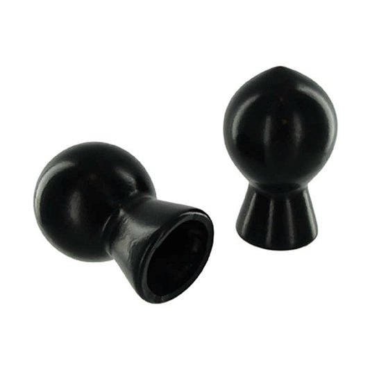 Size Matters Nipple Boosters Pink