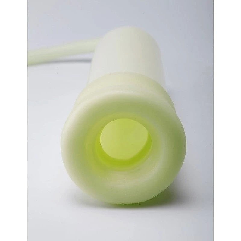 Pump Worx LCD Automatic Penis Enlargement Pump - Pumps, Extenders and Sleeves
