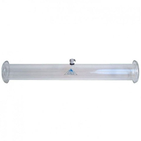 LA Pump Buddy Penis Cylinder 2 by LA Pumps - Penis Pumps And Stretchers