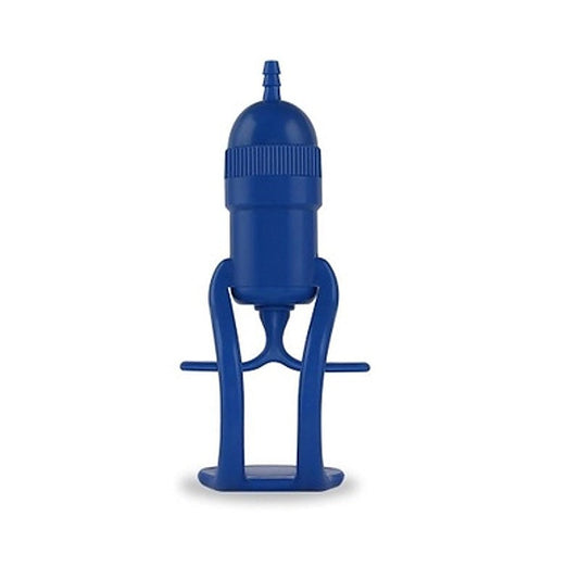 Maximizer Worx Limited Edition Ultimate Performance Pump - Luxury Sex Toys