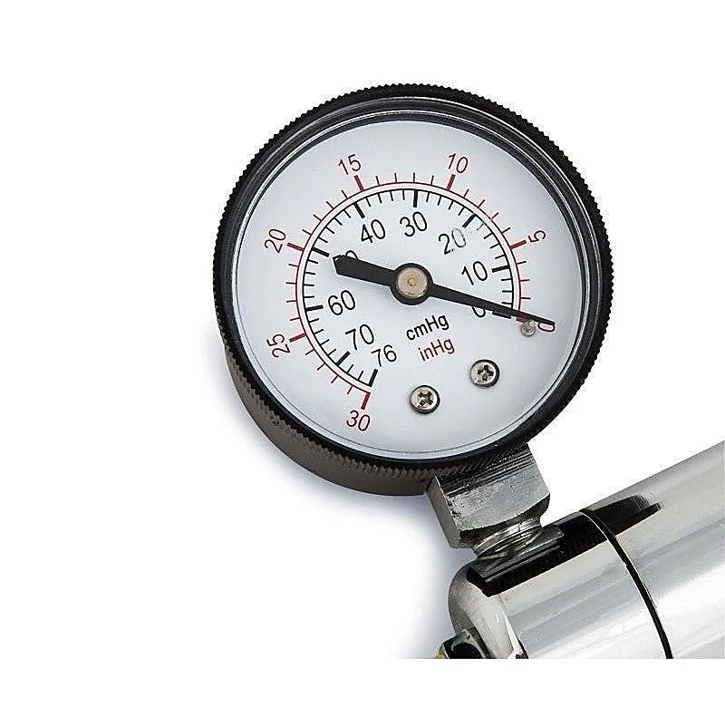 Premium The Magnum Pump by NANMA Corporation - Pumps, Extenders and Sleeves