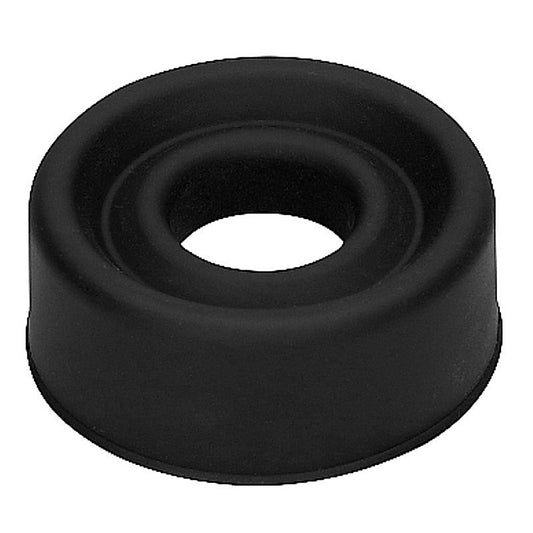 Pumped Silicone Pump Sleeve - Penis Pumps And Stretchers