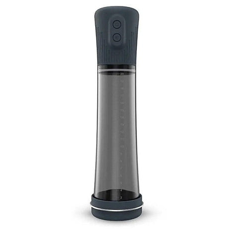 Hydro Pump by Marc Dorcel Toys - Pumps, Extenders and Sleeves