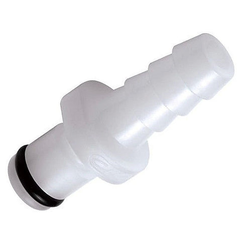 Mustang Pump Male Tube Fitting by LA Pumps - Pumps, Extenders and Sleeves