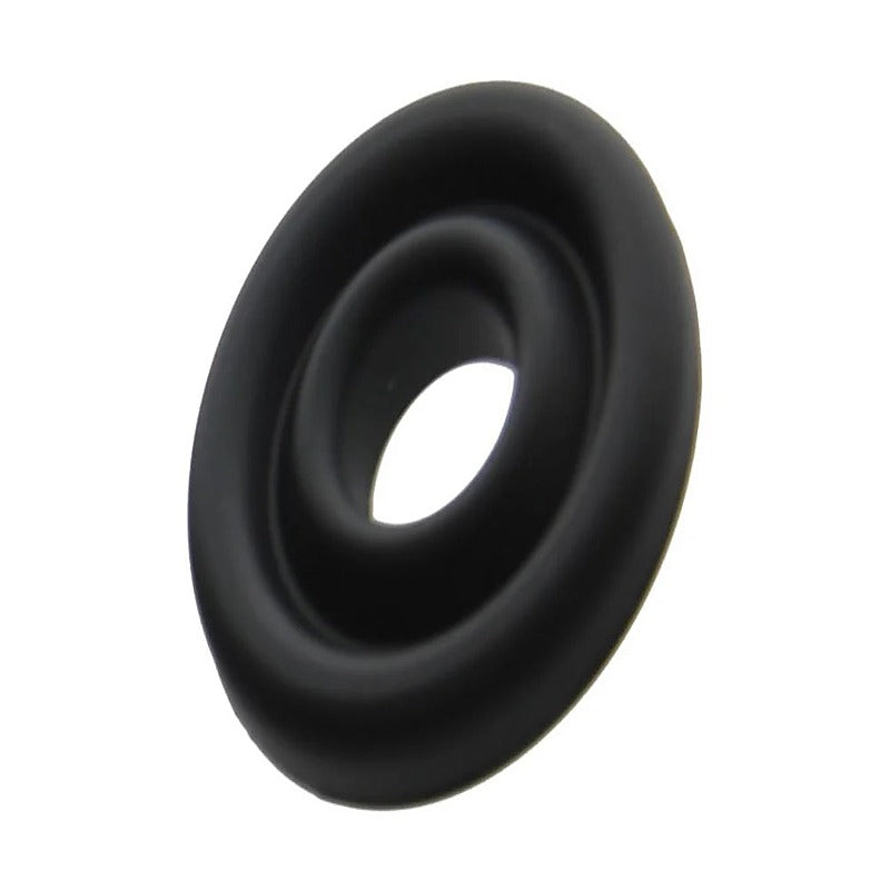 LuvPump Comfort Seal - Enhanced Pleasure and Performance - Penis Pumps And Stretchers