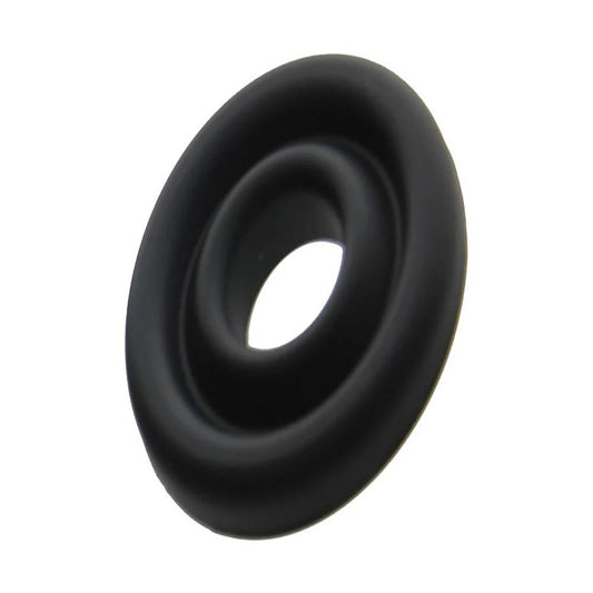 LuvPump Comfort Seal - Enhanced Pleasure and Performance - Penis Pumps And Stretchers