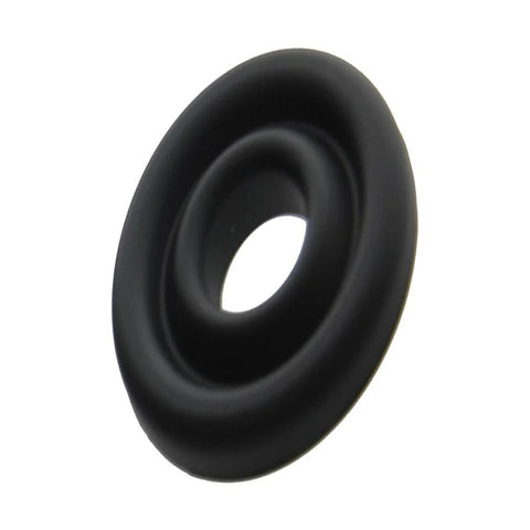 LuvPump Comfort Seal - Enhanced Pleasure and Performance - Penis Pumps And Stretchers
