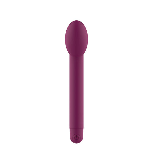 Durex Play Vibe & Tease 2 In 1 G Spot Vibrator & Teaser Tip - Adultsmart Durex Play Vibe & Tease 2 In 1 G Spot Vibrator & Teaser Tip - Adultsmart