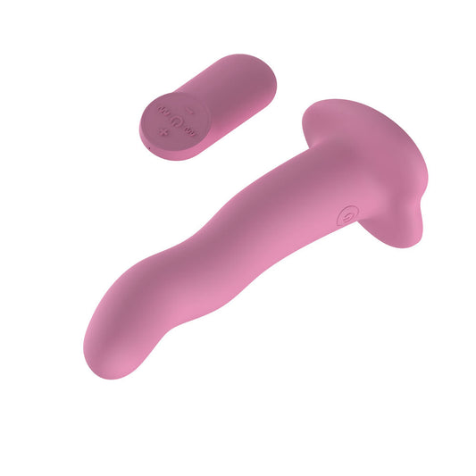 Vibrant Vibrating Dildos for Intense Adult Play Adultsmart Vibrant Vibrating Dildos for Intense Adult Play Adultsmart