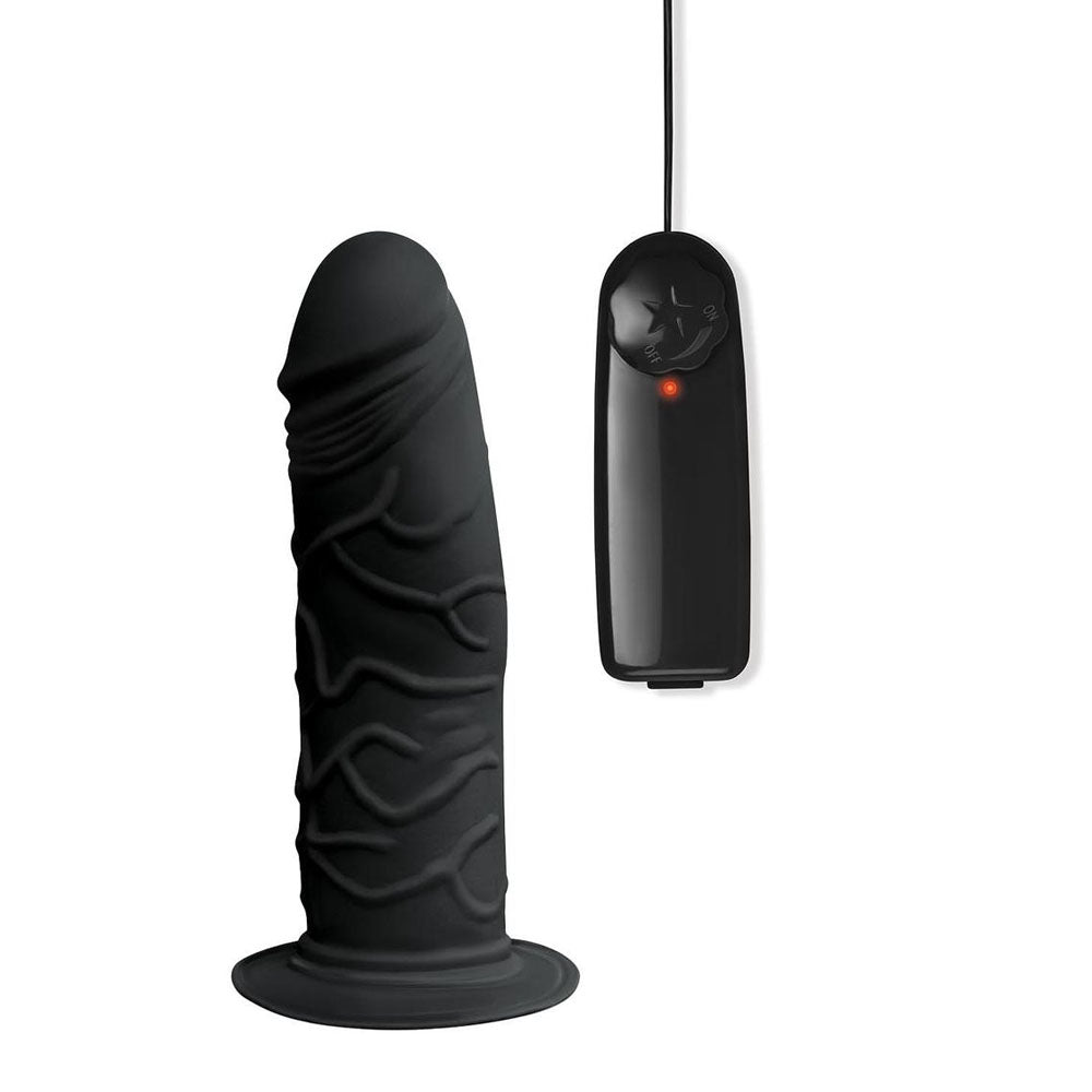 Xgen Whipsmart Inflatable Vibrating Love Seat With Dong Sex Furniture