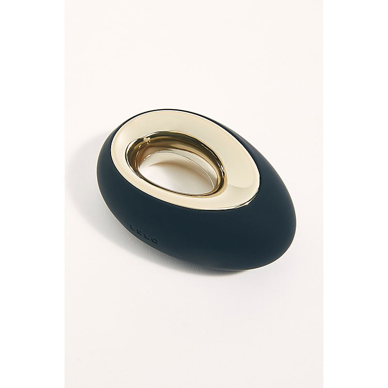 Lelo Alia Luxury Waterproof Personal Massager - Personal Massagers