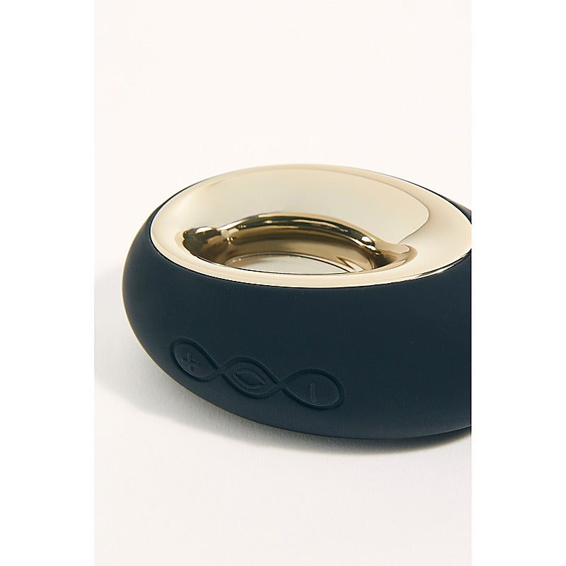 Lelo Alia Luxury Waterproof Personal Massager - Personal Massagers