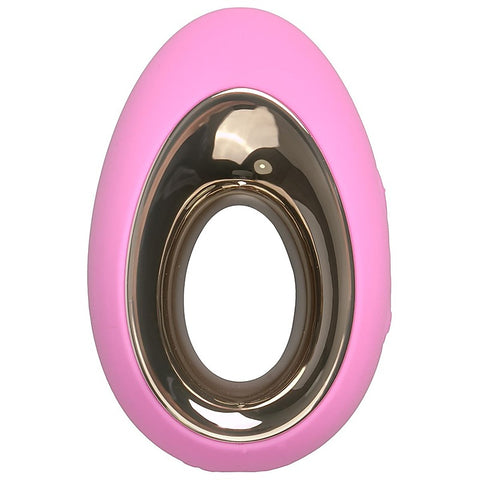 Lelo Alia Luxury Waterproof Personal Massager - Personal Massagers