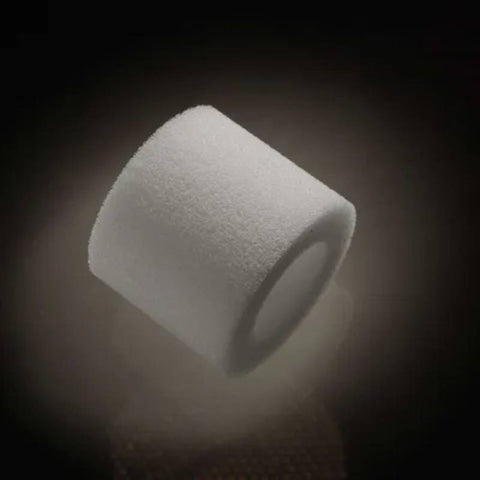 MaleEdge Extra Male Penis Extender Training Kit - Luxury Sex Toys