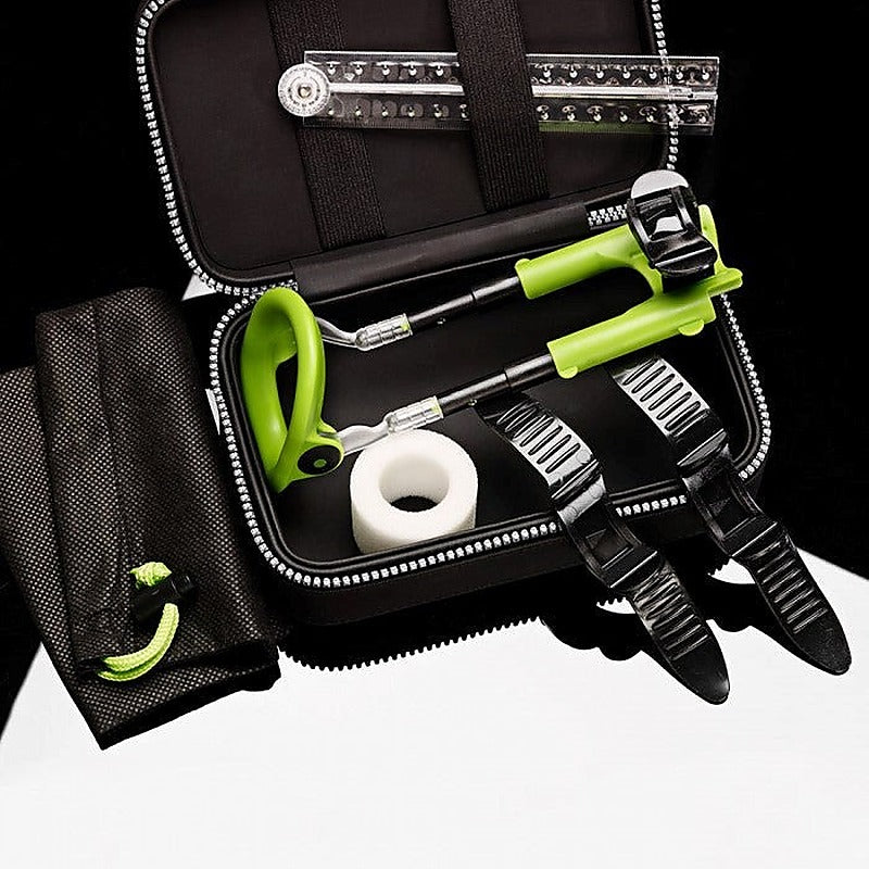 Male Edge Extra Penis Extender - Luxury Sex Toys