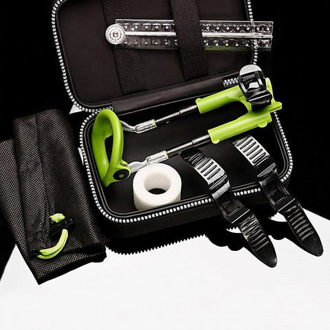 Male Edge Extra Penis Extender - Luxury Sex Toys