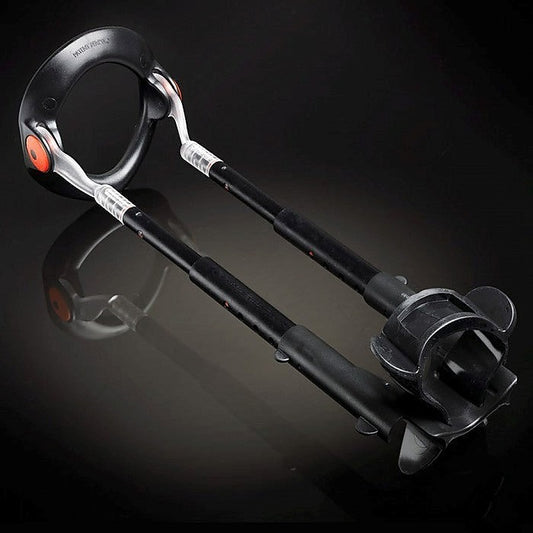 Male Edge Professional Penis Extender