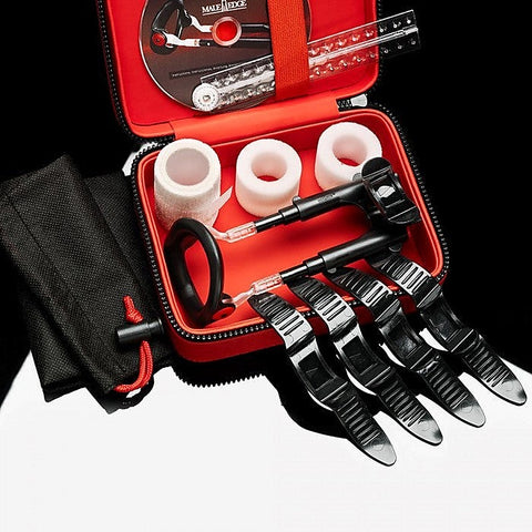 Male Edge Professional Penis Extender