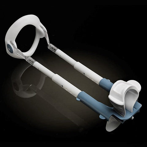 Male Edge Basic Penis Extender - Luxury Sex Toys