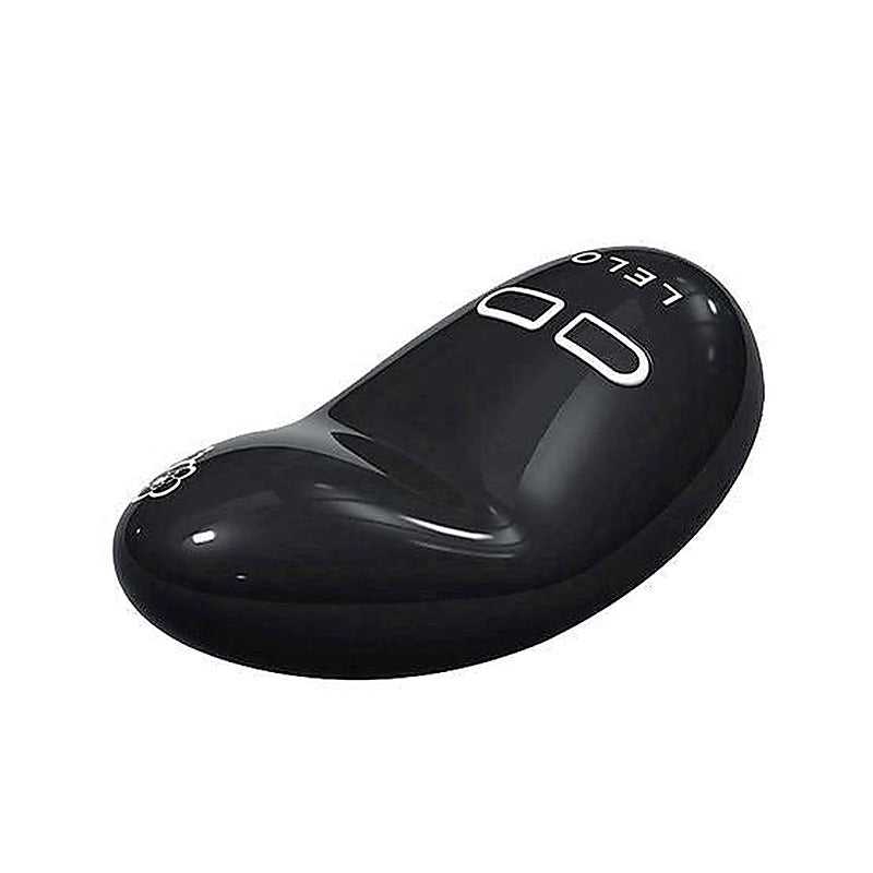 Premium Nea USB Rechargeable Massager by Lelo - G-Spot Vibrators