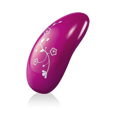 Premium Nea USB Rechargeable Massager by Lelo - G-Spot Vibrators