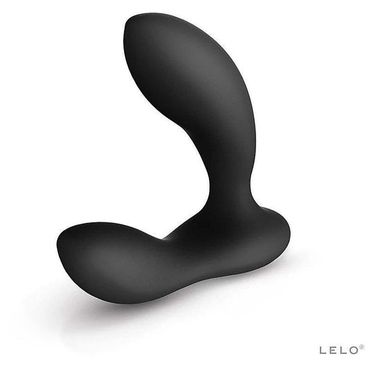 Lelo Bruno Rechargeable Vibrating Prostate Massager