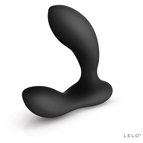 Bruno Rechargeable Prostate Massager by Lelo - Prostate Toys