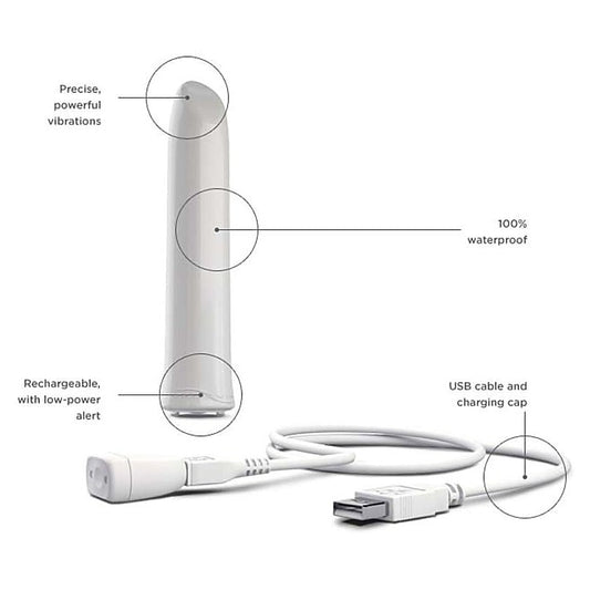 We-Vibe Pleasure Mate Collection