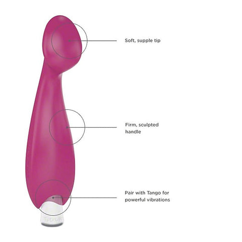 We-Vibe Pleasure Mate Collection - Sex Toys For Couples
