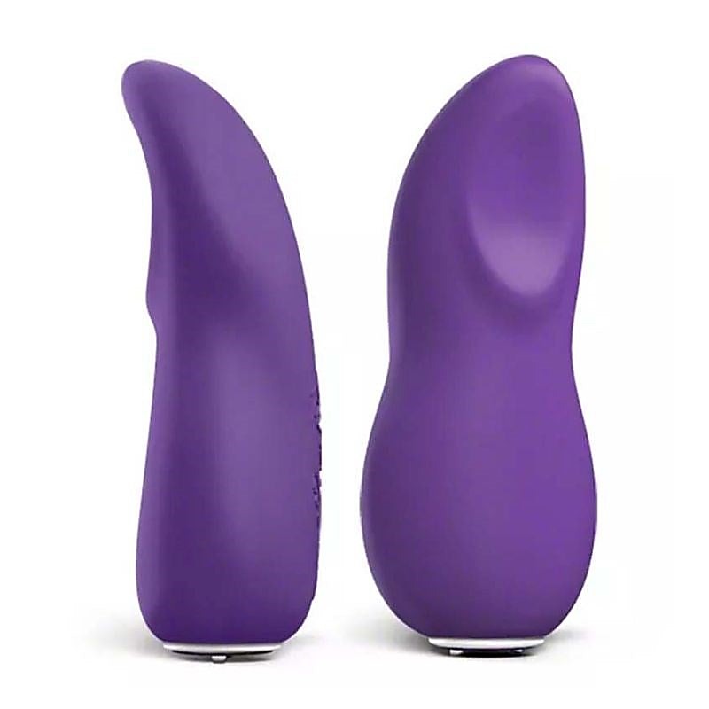 Professional We-Vibe Touch II by Love Honey - Clit Ticklers and Pulsators