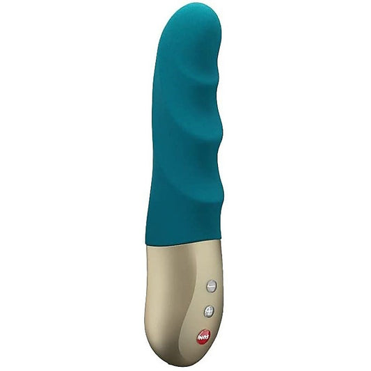 Fun Factory Stronic Petite - Luxury Sex Toys