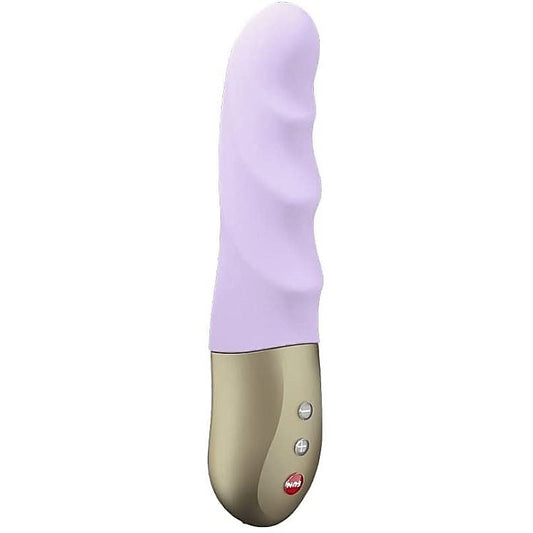 Fun Factory Stronic Petite - Luxury Sex Toys