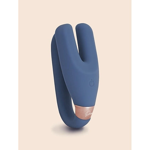 Premium Couples Intimacy Enhancer by Deia - Luxury Sex Toys