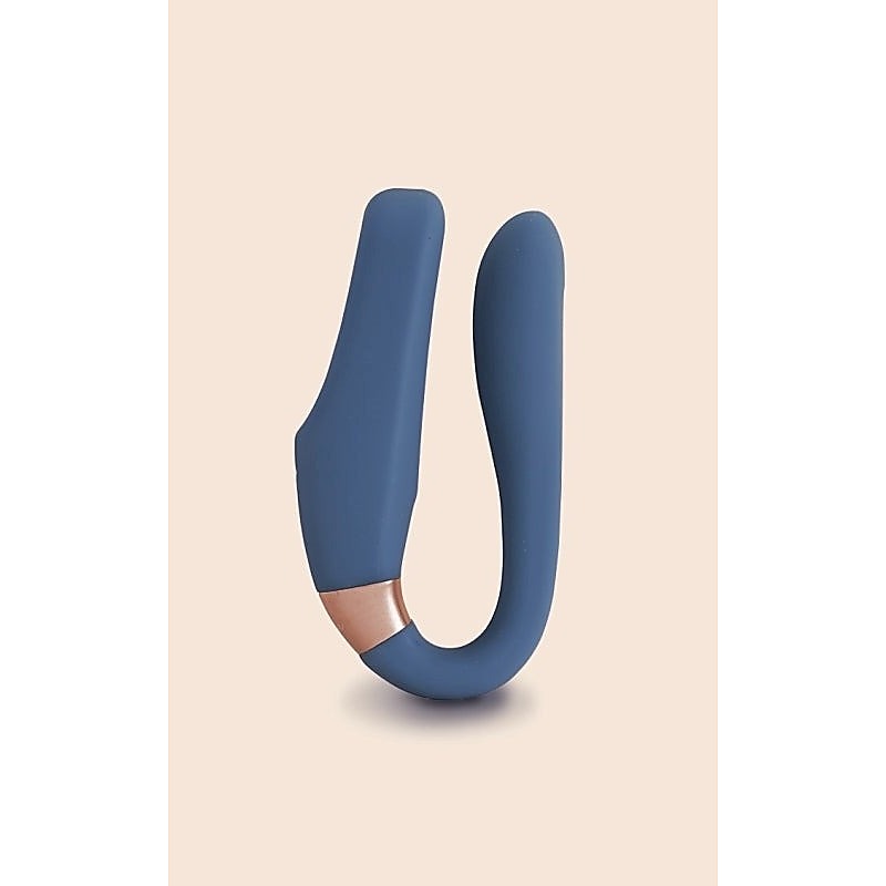 Premium Couples Intimacy Enhancer by Deia - Luxury Sex Toys