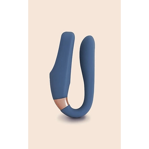 Premium Couples Intimacy Enhancer by Deia - Luxury Sex Toys
