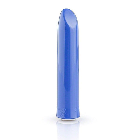 We-Vibe Tango