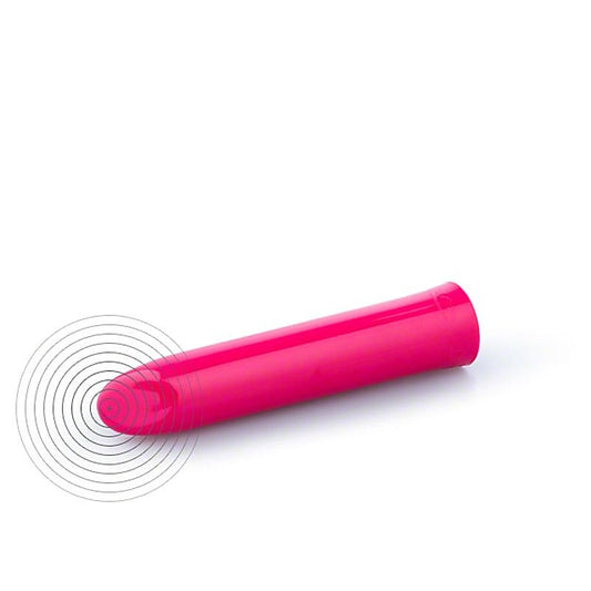 We-Vibe Tango - Waterproof Vibrators