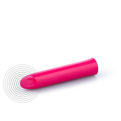 We-Vibe Tango