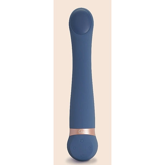 Deia The Hot and Cold - Luxury Sex Toys