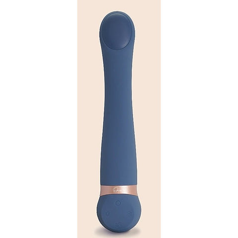 Professional-Grade The Hot and Cold by Deia - Luxury Sex Toys